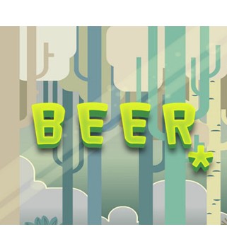 BEER Steam Key GLOBAL